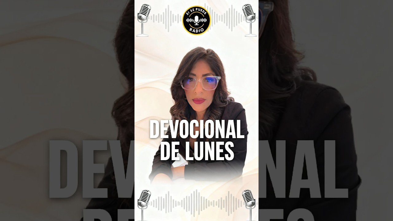 Lunes 2 de marzo