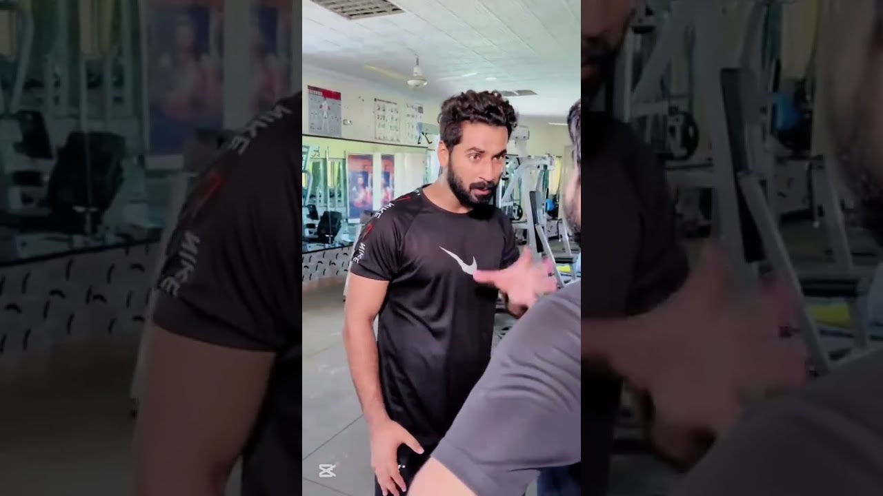 Bakri chori karny ky bad phans gya 😂😂||game ulti par gi 