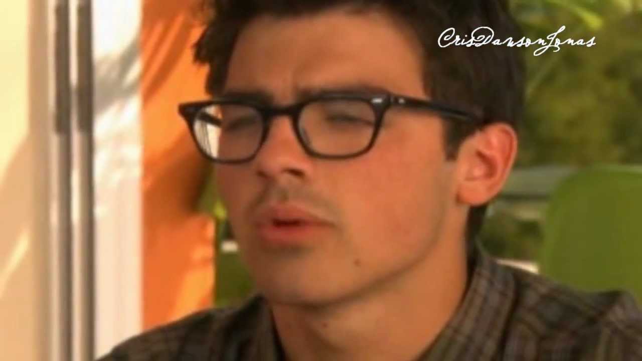 Trailer Ojala Fuera Cierto [Jemi Style]