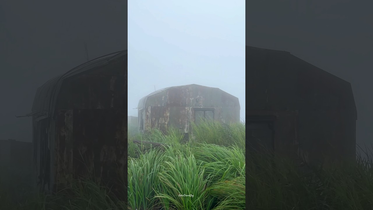 A one day Trip to ilaveezhapoonchira || How about a trip to Ilaveezhapoonchira?
