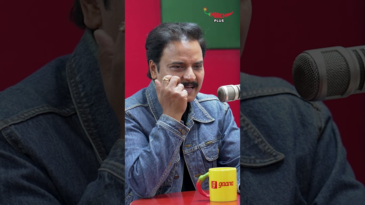 Danish Iqbal on getting the role of Bade Sahab in Dhurandhar: The Revenge 🎬🔥