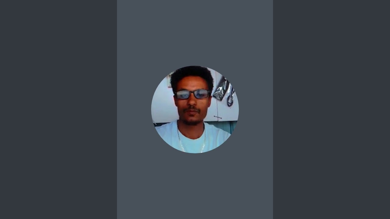Natan ቱዩብ-ናታን tube is live!