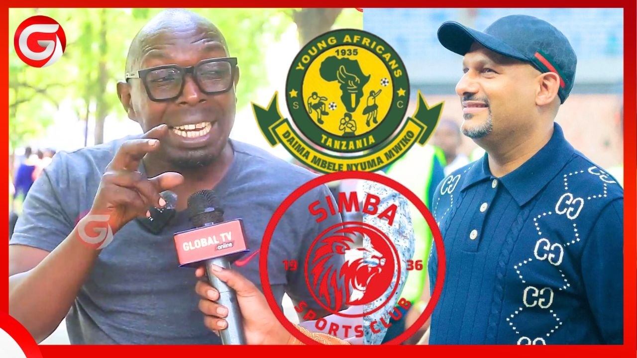 KISUGU APATA MOTO - AWAVAA BODI ya LIGI - AHOJI - 