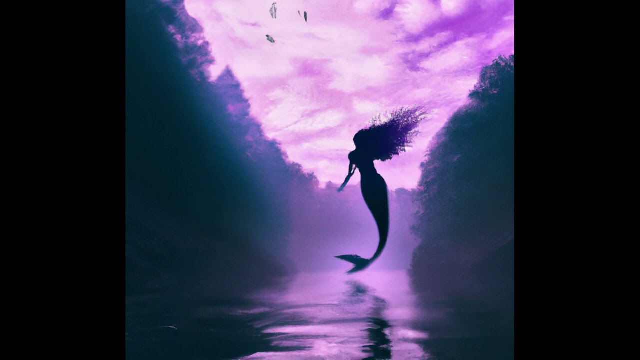[Free For Profit] Ambient Cloud Rap x Clams Casino Type Beat 
