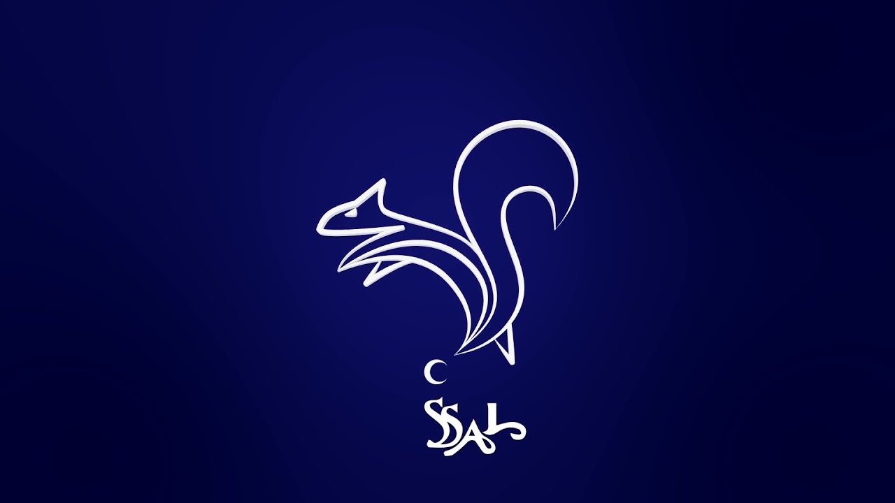 ŞŞAL TANITIM