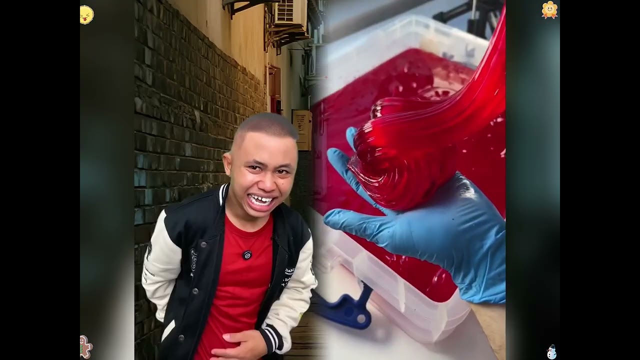 🤣👌👌👌2026 pov Must-Watch Crazy Clips Compilation #humor #fypシ #pov #fyp #foryou 😍😜