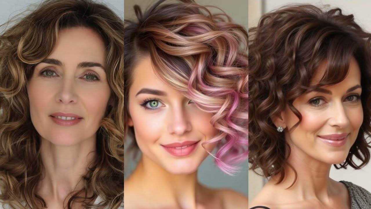 Best  Layers Pixie Haircut 2025  And Amazing Day Colours Ideas