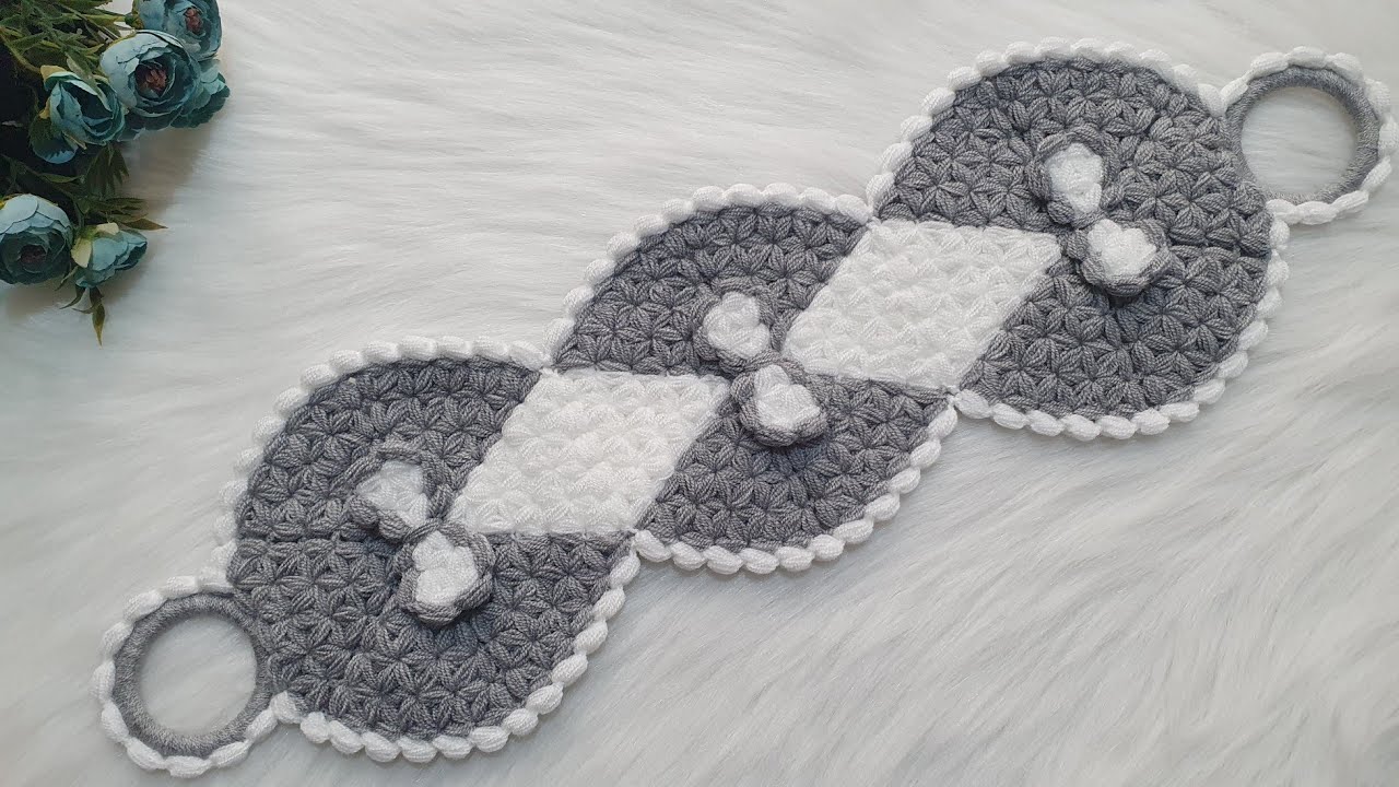 Нигде не продается ✔️💯 Побьет рекорды заказов ✔️ Модель из длинного волокна с бантиком в приданом