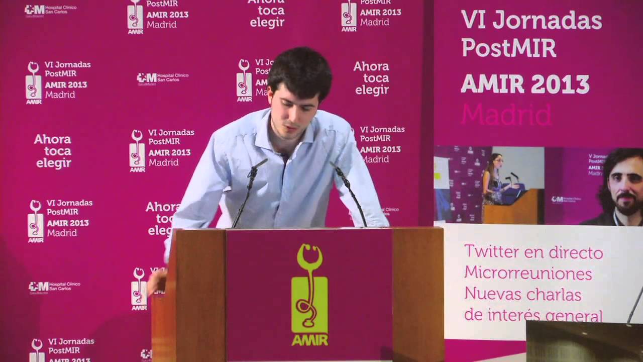 CIRUGIA ORAL Y MAXILOFACIAL