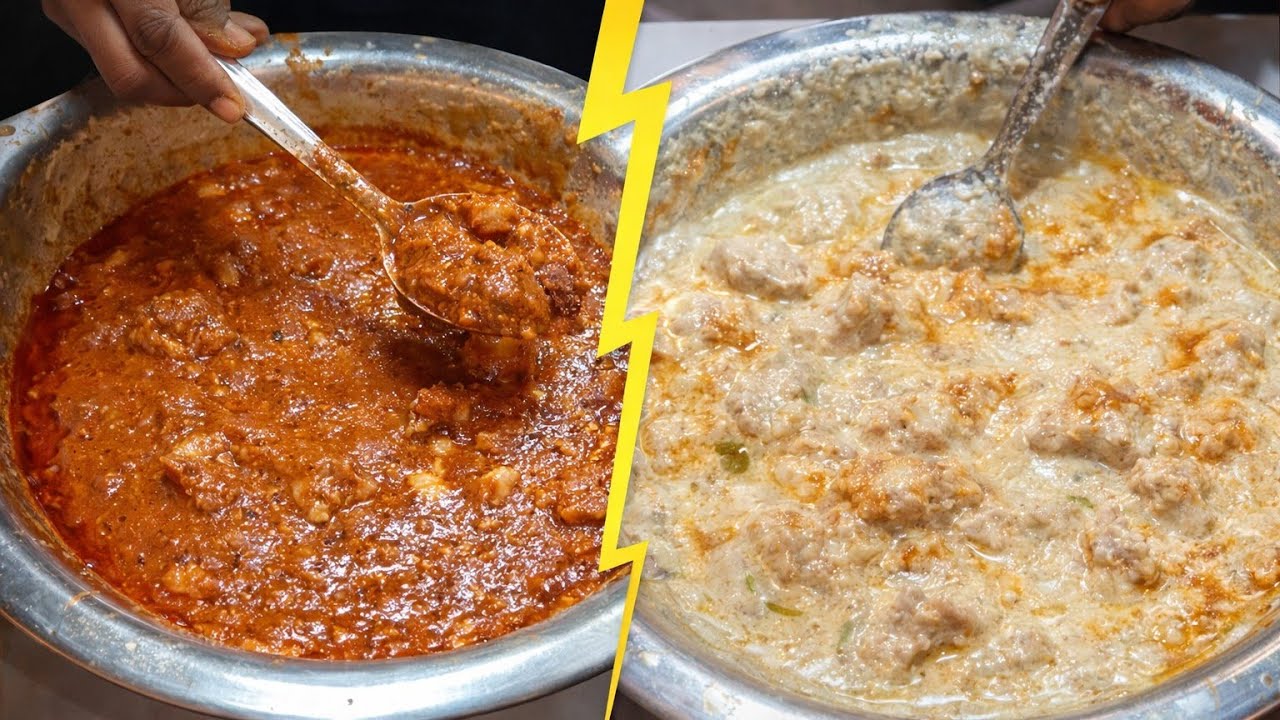 Ramzan Sehri Food Vlog | Afghani Chicken Kolkata#RamzanVlog#SehriVlog#AfghaniChicken#RamzanSpecial 