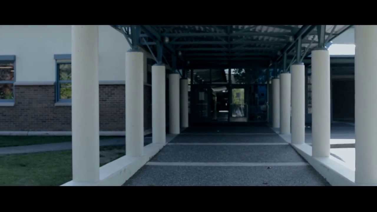 Elgin 20th Music Video