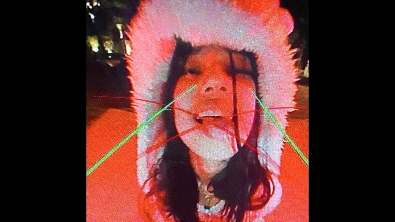 [free] lucki type beat - 
