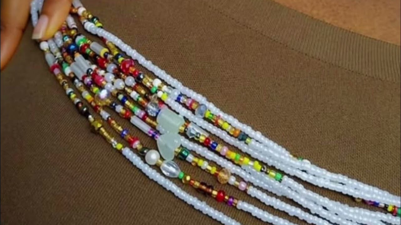 D&eacute;gloul femme bi mo thiaga limouy wakh n&eacute;kh na