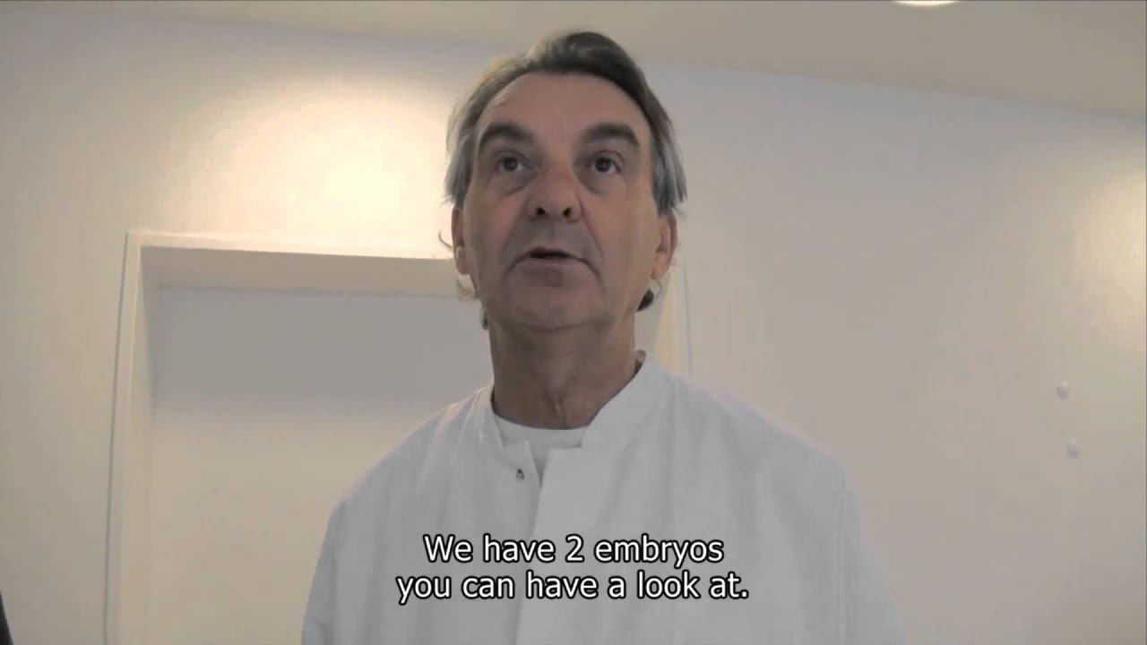 IDFA 2015 | Interview | Every 28 Days