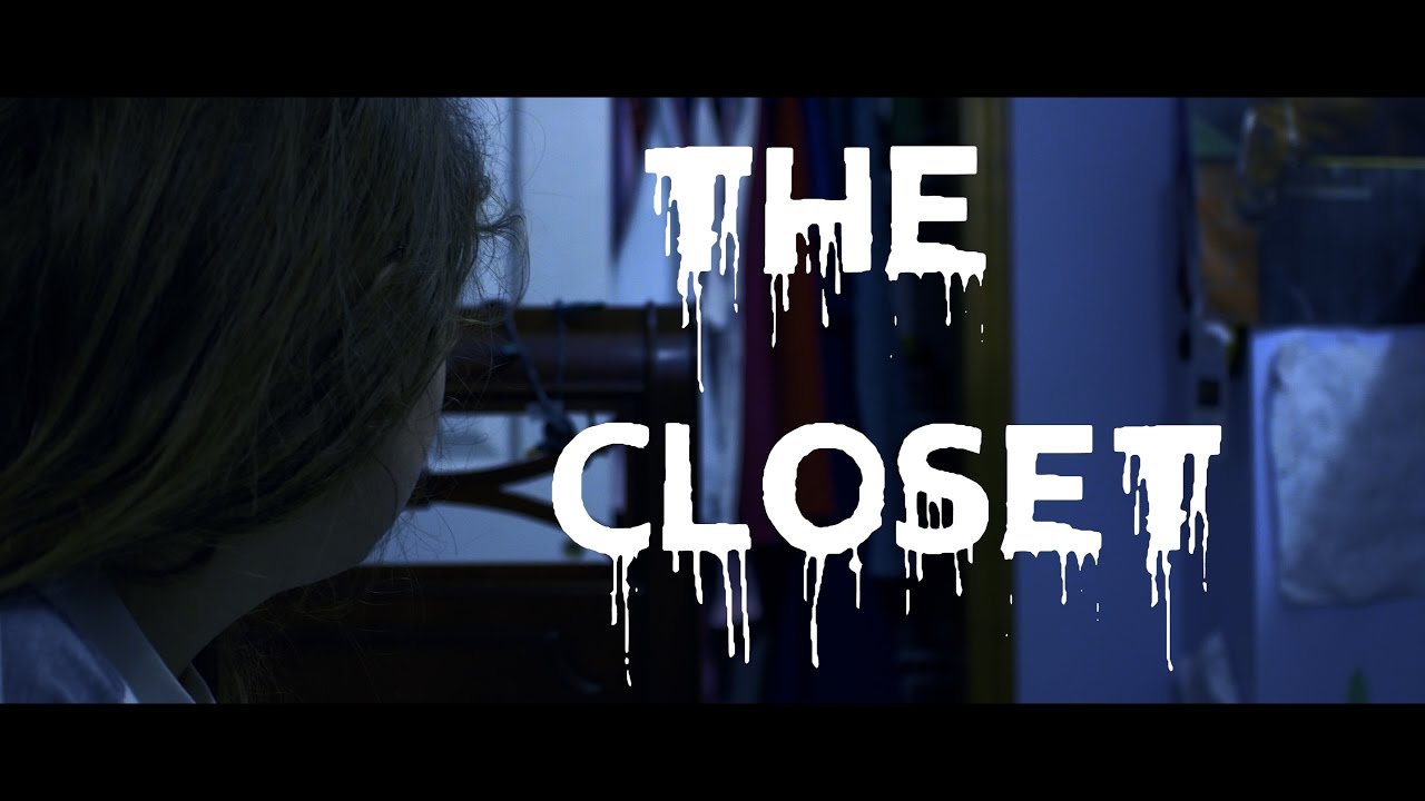 Panasonic Lumix G7 Cinematic Low Light Footage Test Short Film