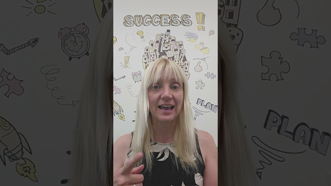 Speaking one on the TOEFL ibt#toefl