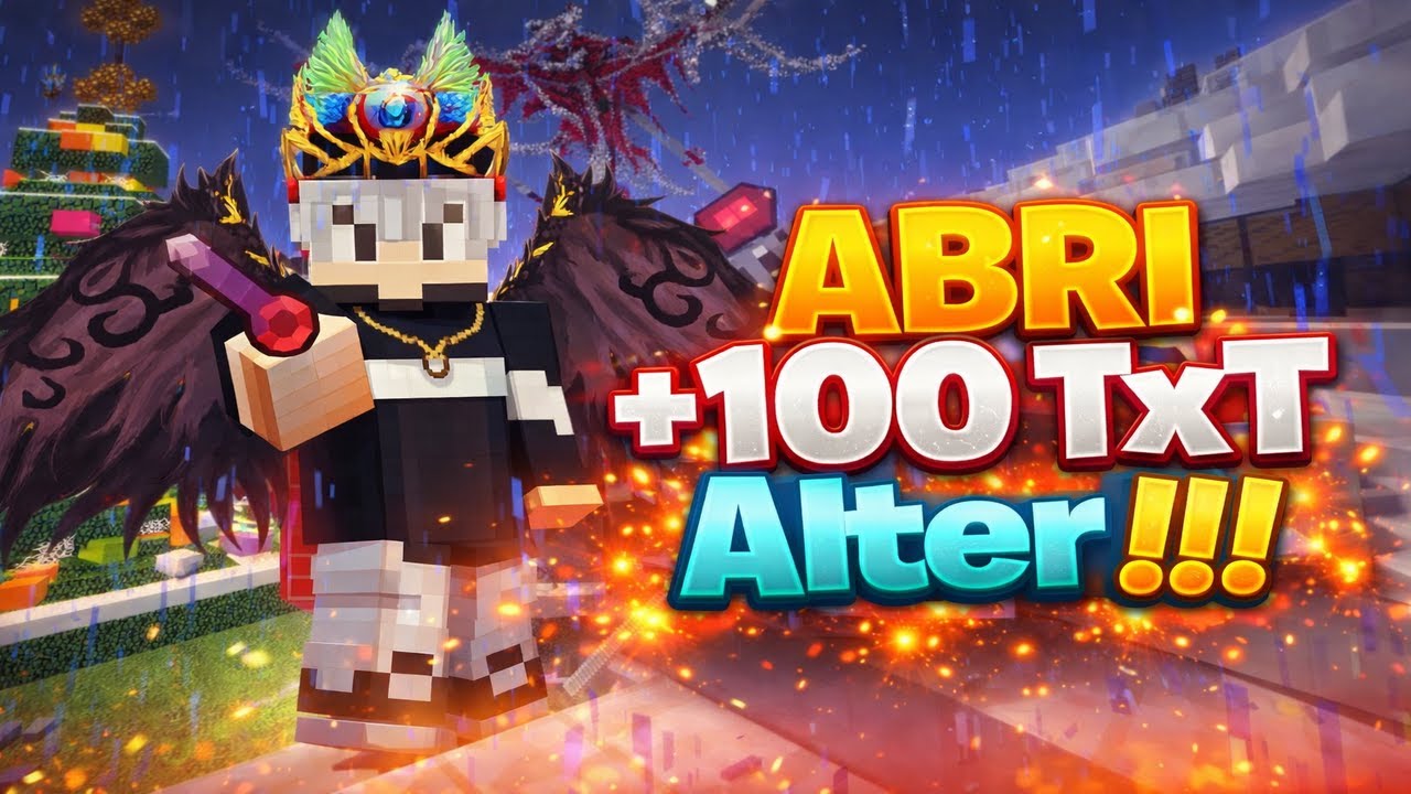 PIXELMON BRASIL | ABRI +100  CHAVES ALTER ATRAS DO RAYQUAZA !!! - MINECRAFT