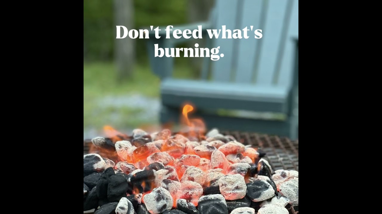 Where Does Temptation Come From | James 1:12–18