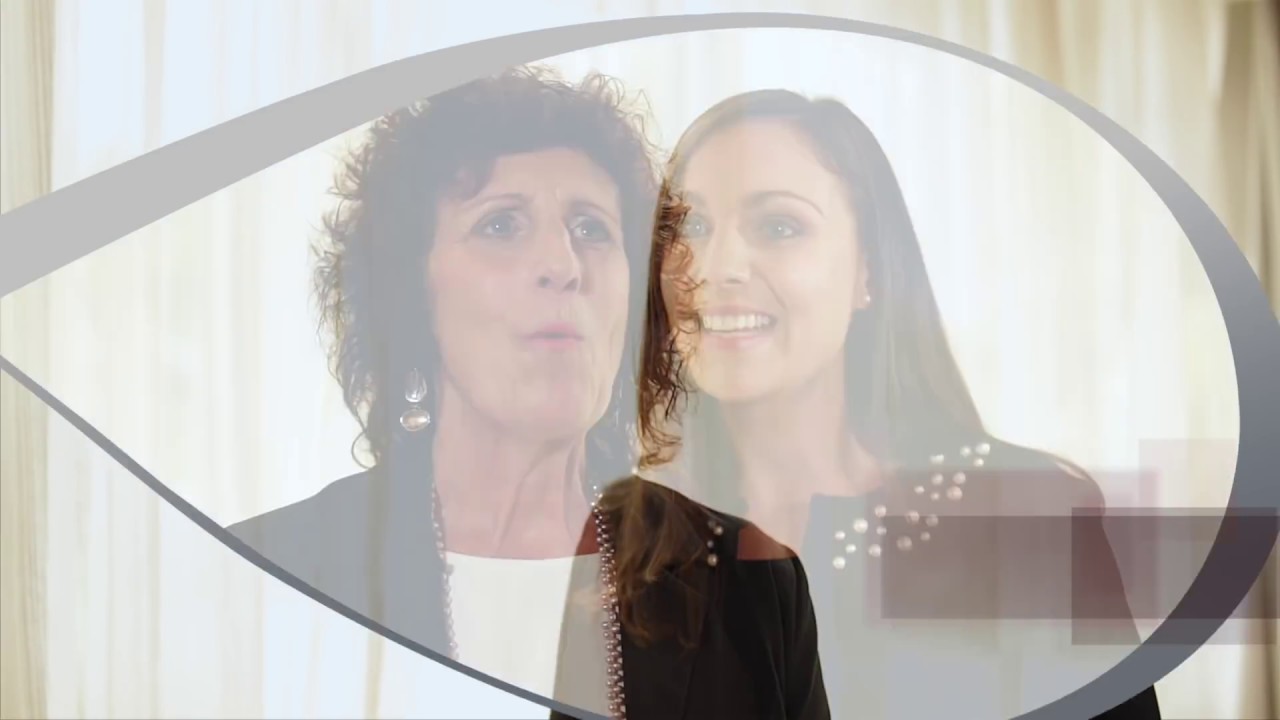 Transformational Approach: An Evocative Inside Out Approach