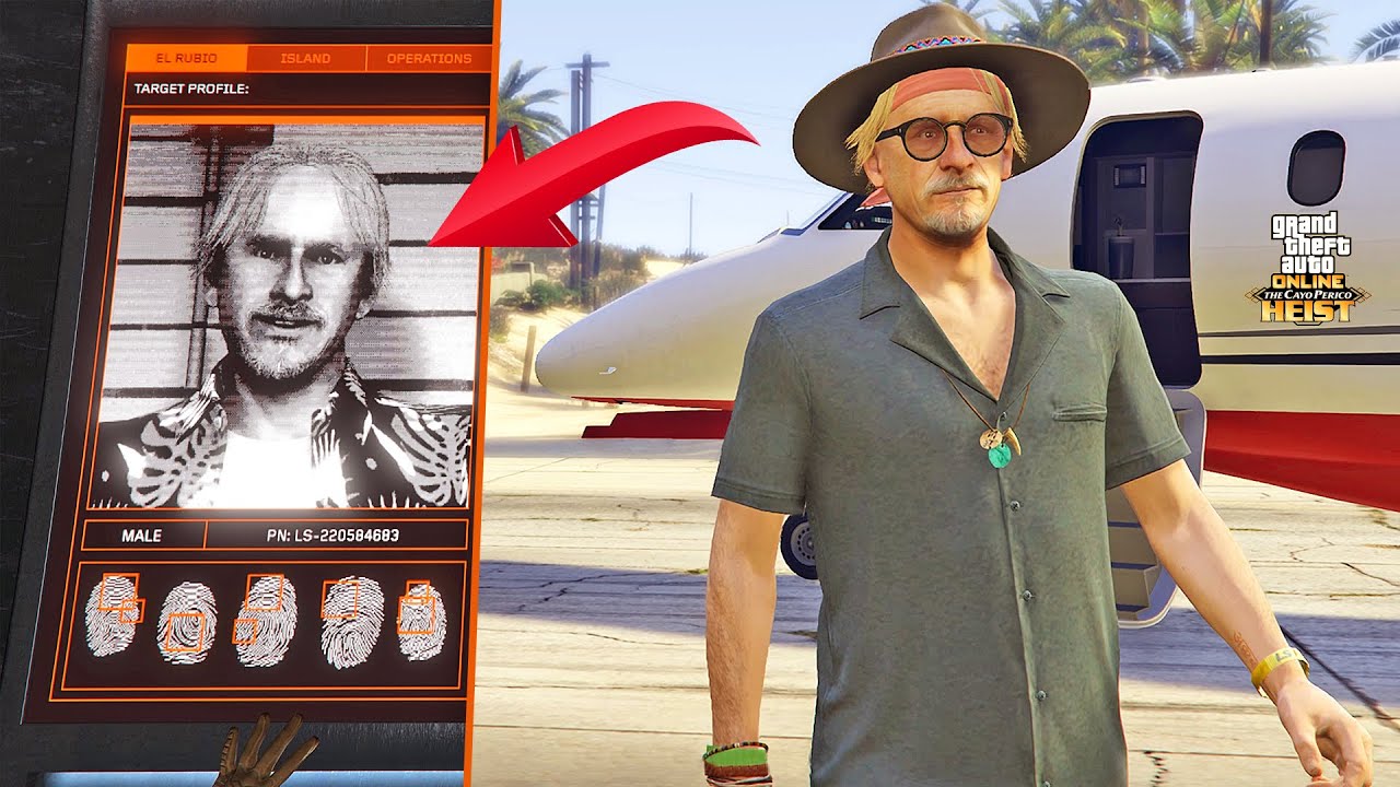 شراء الغواصة استعدادا لكسب ملايين الدولارات في قراند أونلاين | GTA Online Enhanced