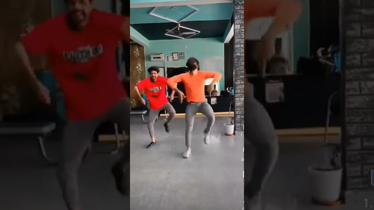 kanu adi try to dance this song ❤️❤️❤️🔥🔥