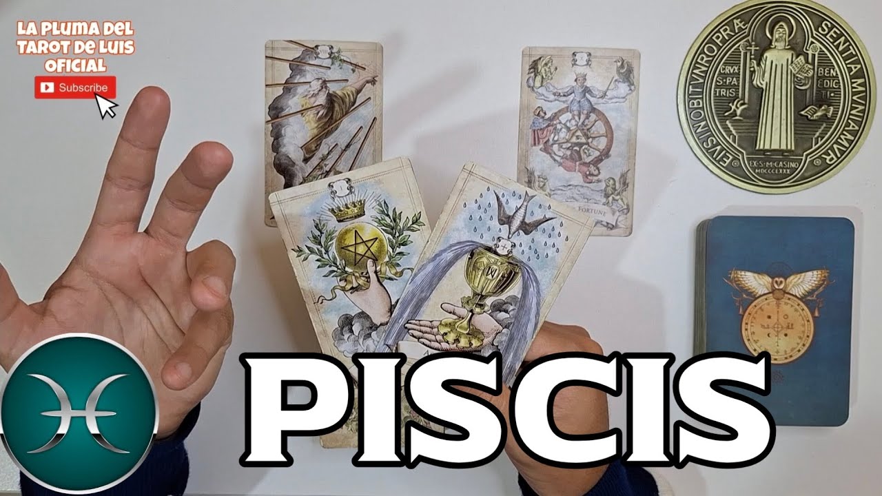 Piscis🌞TUS OJOS SERÁN BENDECIDOS AL VER LA IMAGEN DE JESÚS!! TU CAMBIÓ SERÁ BRUTAL AL MOMENTO. 