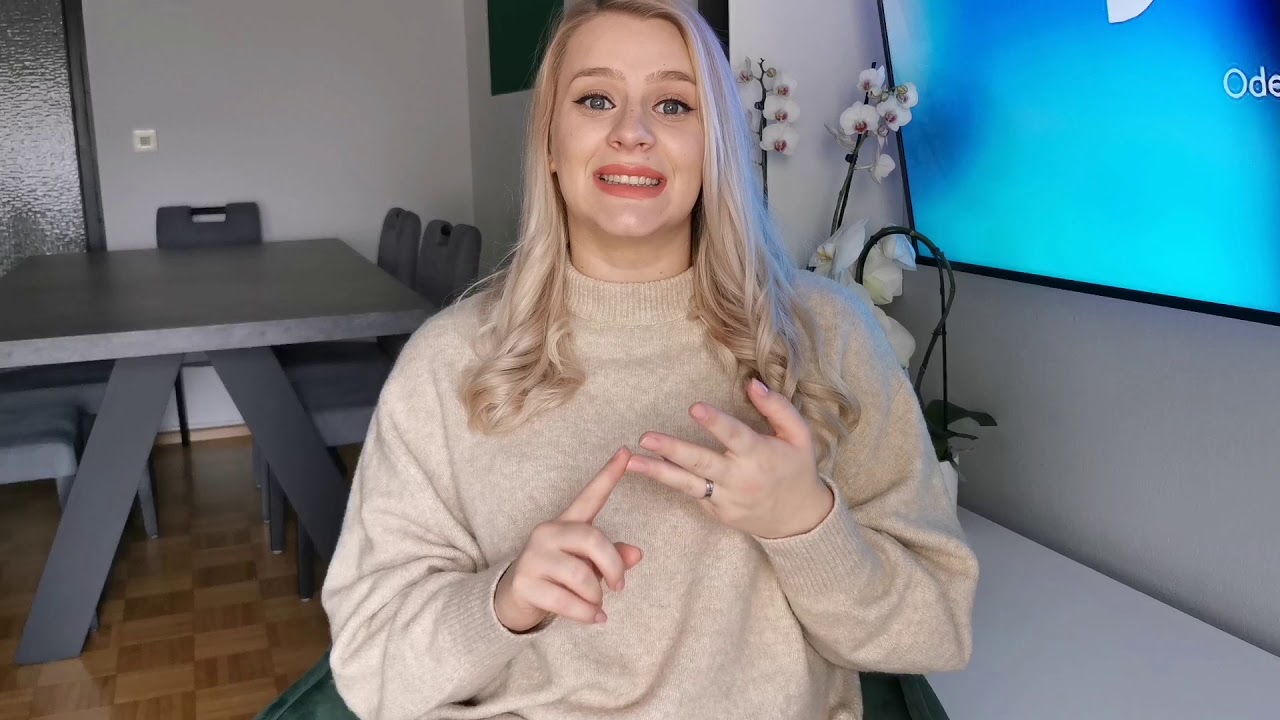 Ishrana u trudnoci