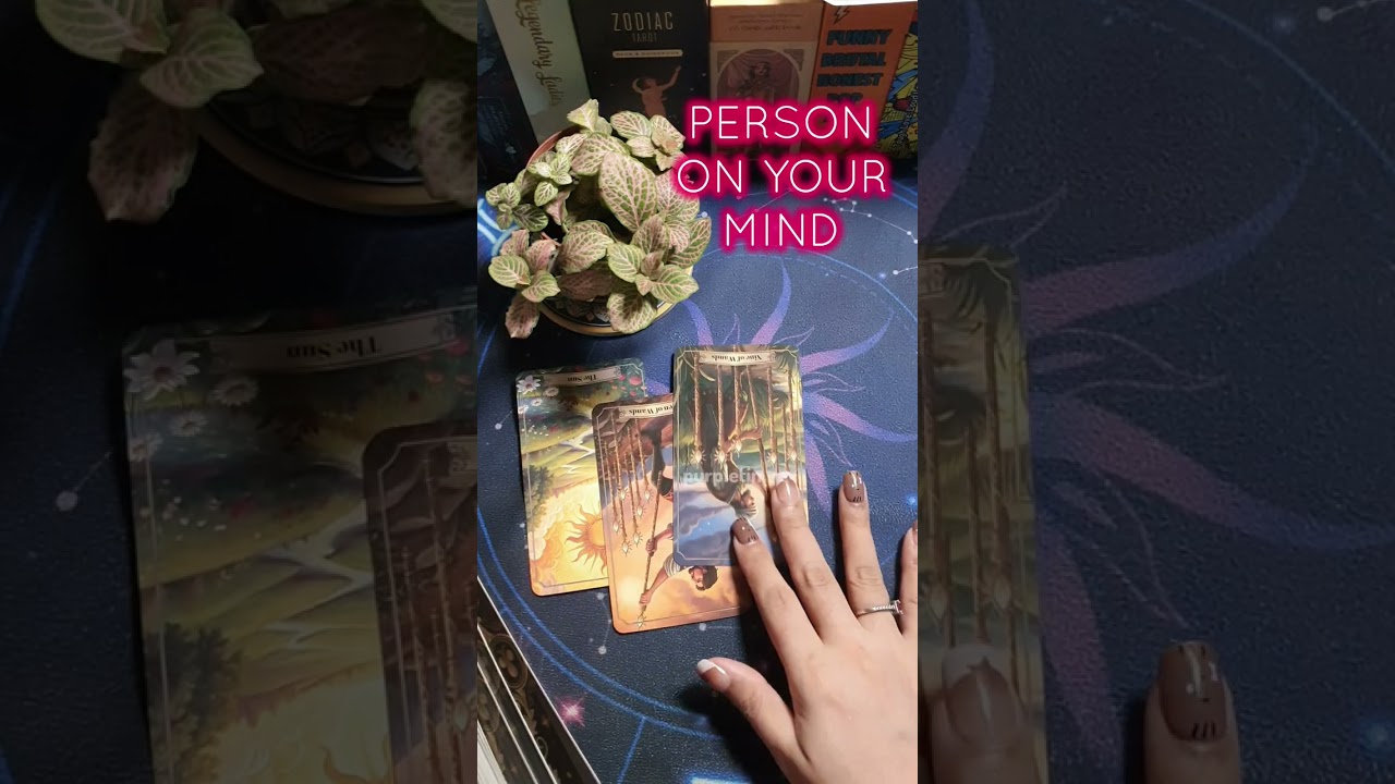 Hindi masaya, nahihirapan na at parang susuko na sa isa't-isa 💔 Timeless Tagalog Tarot Love Reading