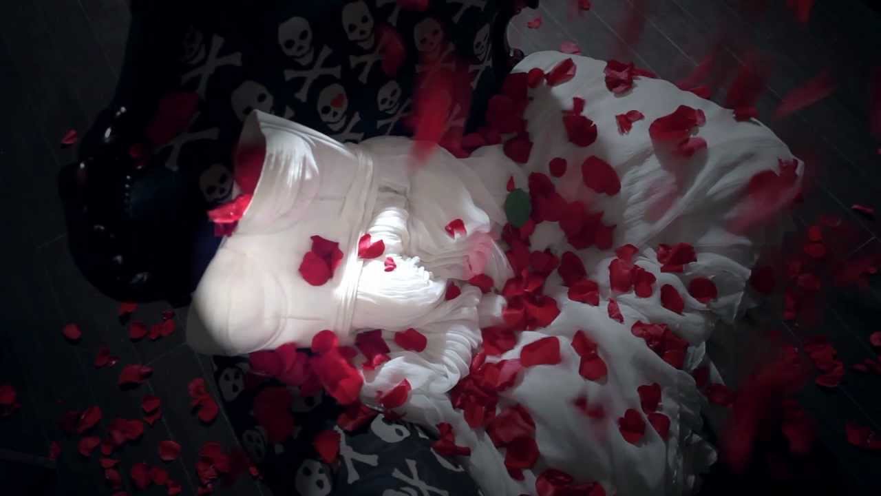 Константин Легостаев-Его выбор сделан (Ost сериала Игра)