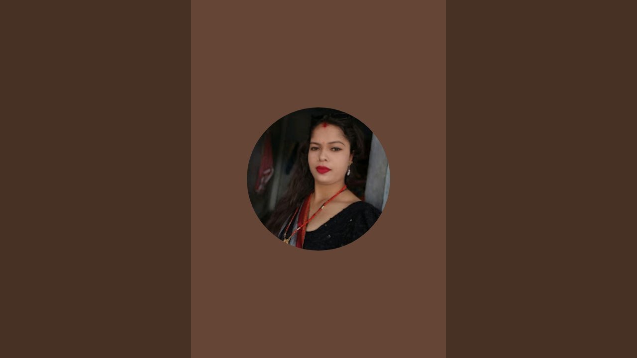 sapna anuragi-70 is live