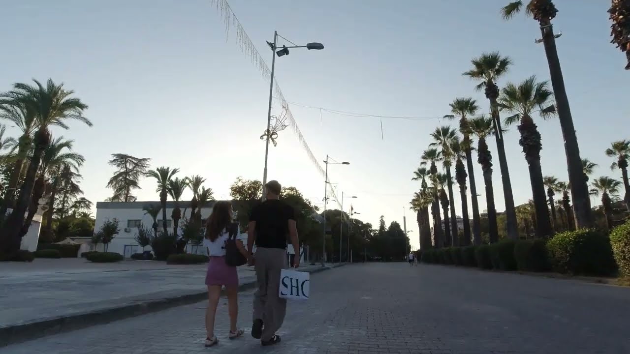 İzmir Kültürpark Atlas pavyon - Göl kafe - İzmir sanat kafe - Mogambo restoran