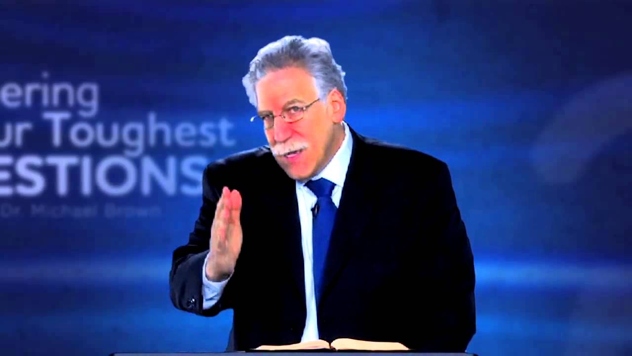 Objection 4.19: Daniel 9:24 was clearly not fulfilled by Jesus