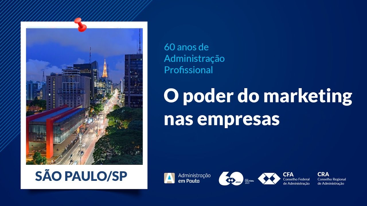 Como o marketing transforma as empresas