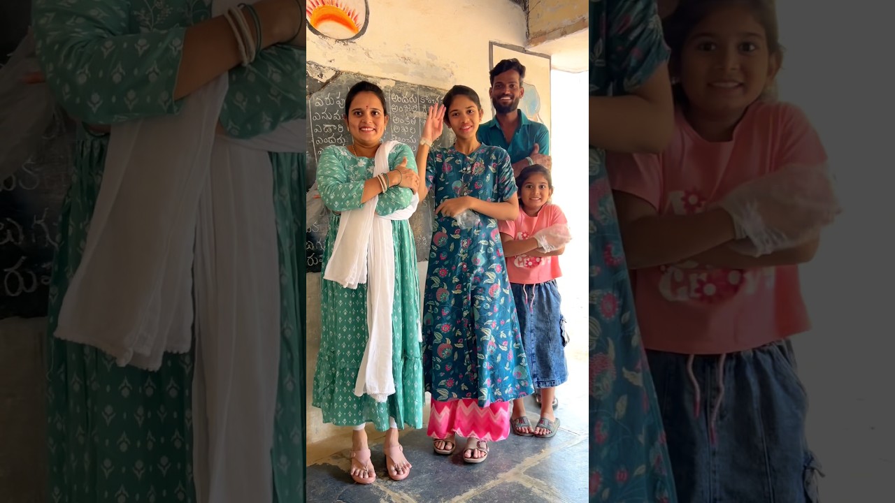 Chinnanaati gnapakaalu🤗😍 #shishiravlogs #viral #comedy #trending #shishira #shorts #explore #reels