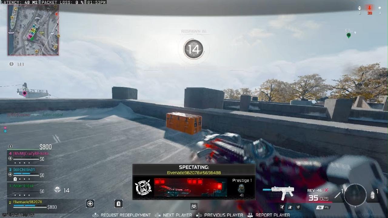 Call of Duty_20260210140550