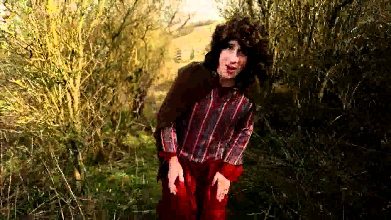 Dave Hill Show Reel