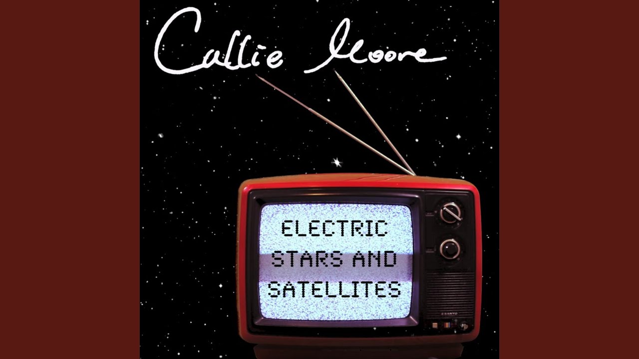 Electric Stars and Satellites
