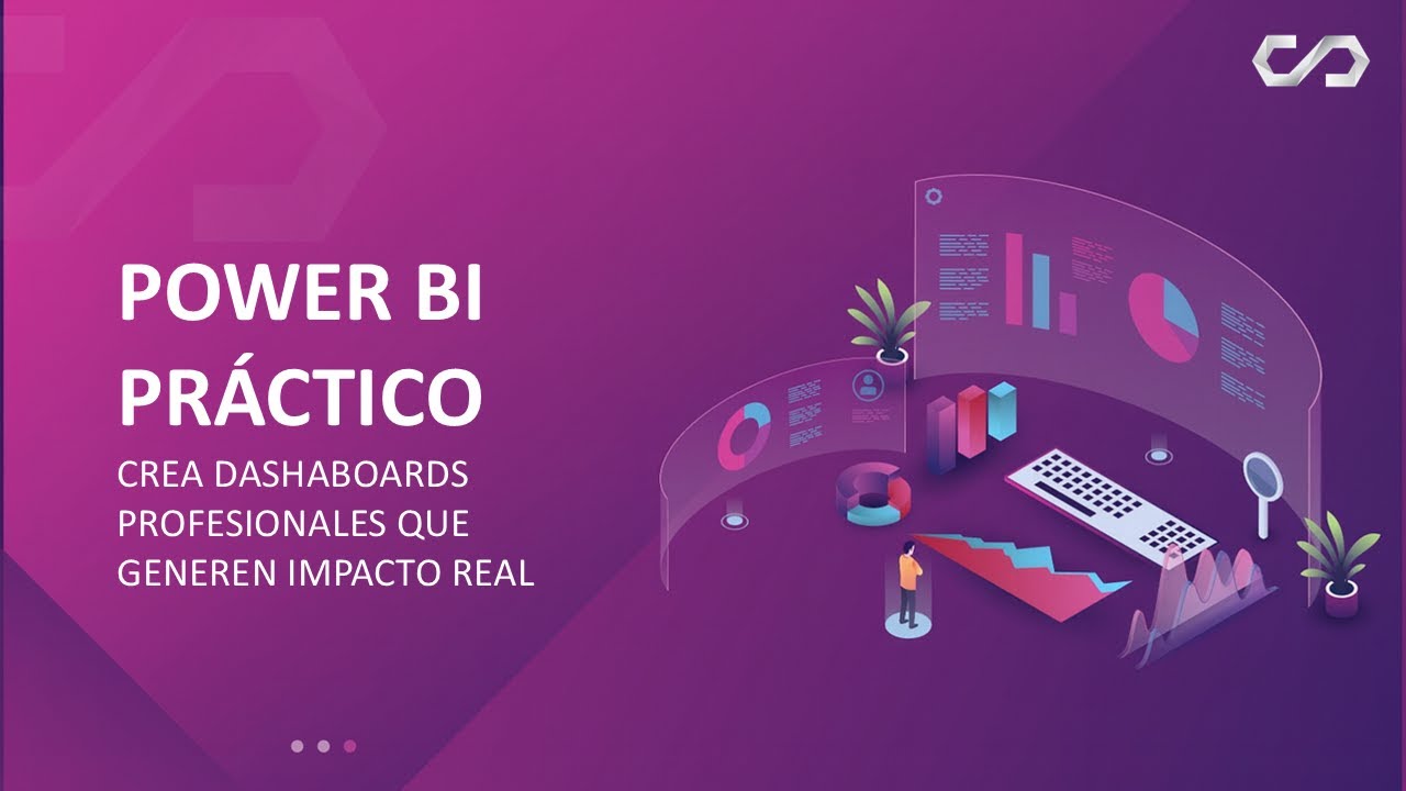 Webinar - Power BI práctico 2026-01-05 (8PM GMT-5)