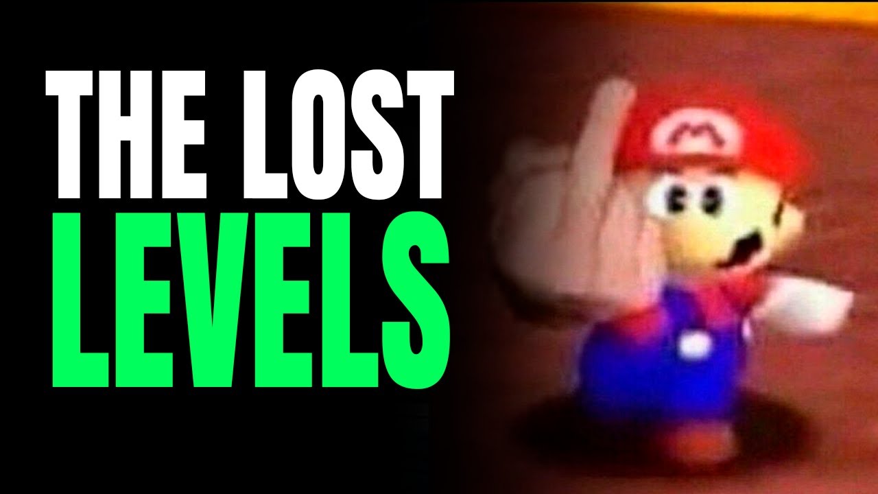 🔴 JUGANDO MARIO THE LOST LEVELS🔴