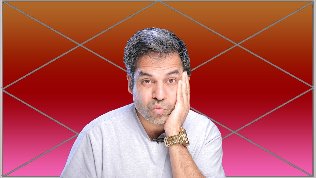 Venus Mars Rahu conjunction in Vedic Astrology