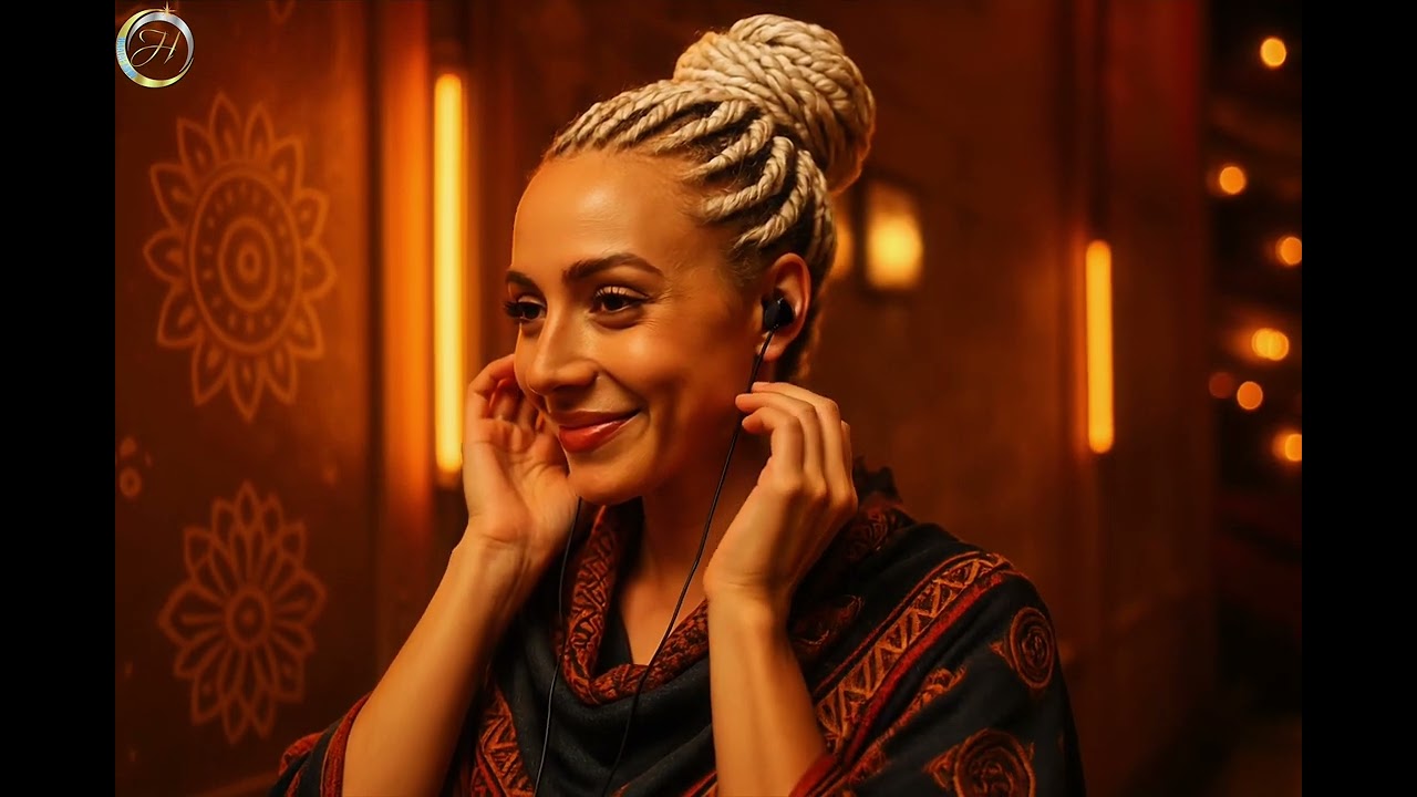 Nora -- DIINLEEYAA-Somali Music-Remix