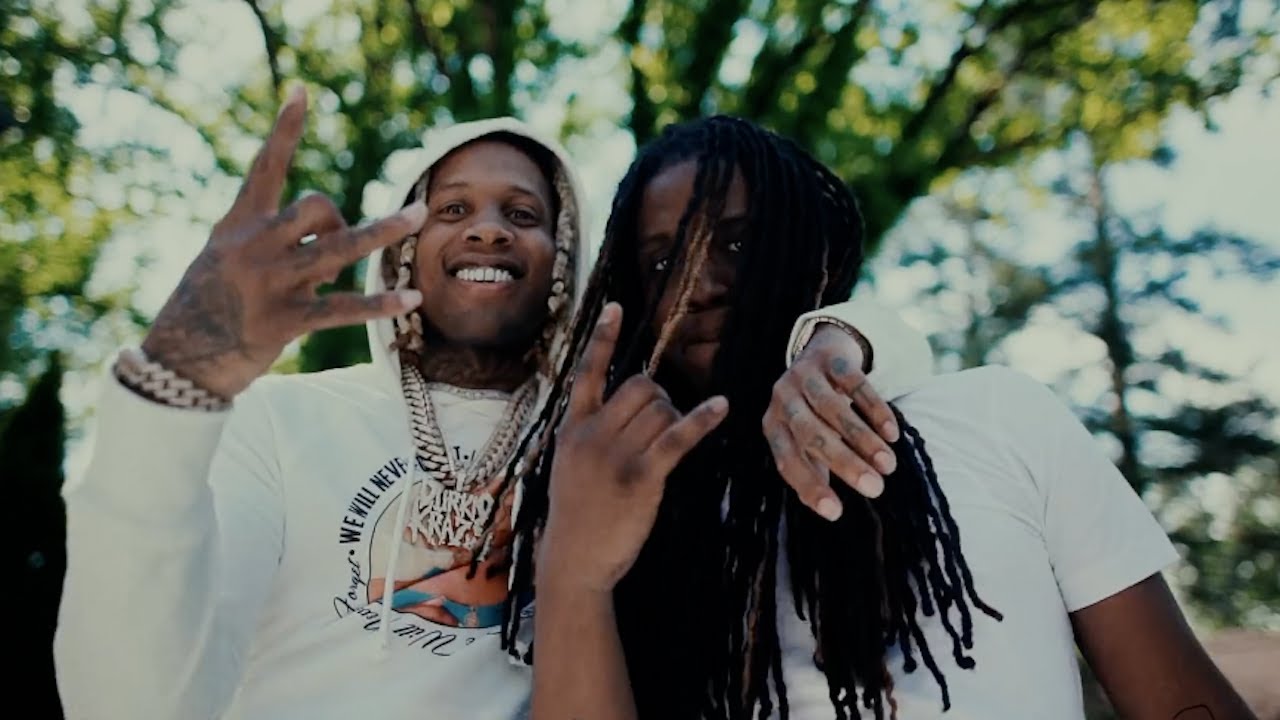 Lil Durk 