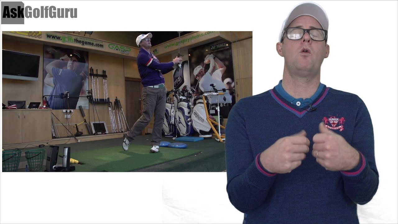 Ping Rapture DI or G20 Hybrid