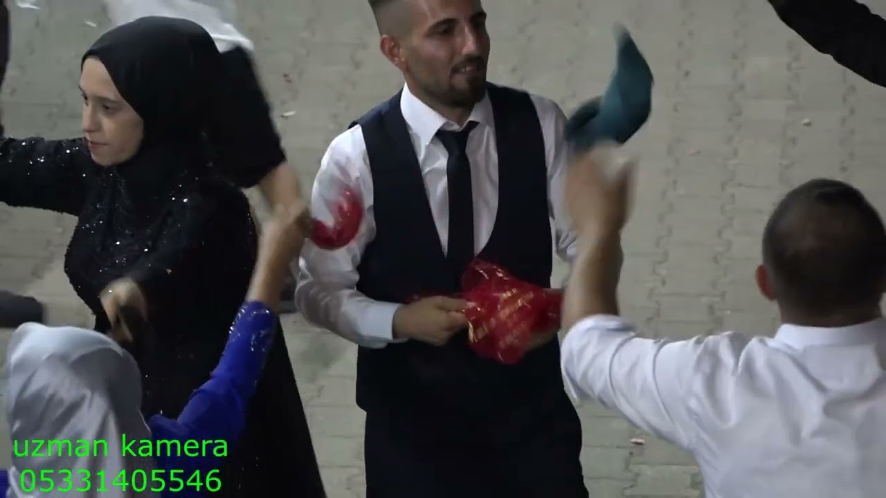 Uzman kamera besnili şeydi yumaklı Cerit köyü kesenlerin kınası bölüm 2