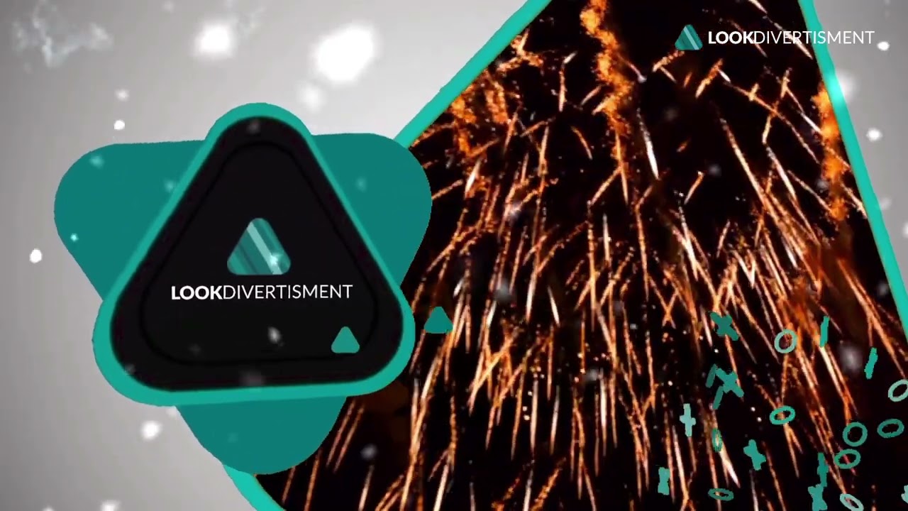 Look Divertisment (Full HD Version) - Film, Serial & Avertizări 15 - 30.12.2025