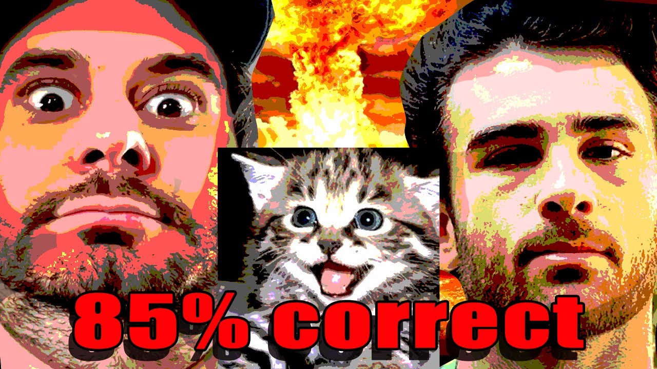Gokanaru predicts h3h3s Hasan Piker content nuke with 85% accuracy