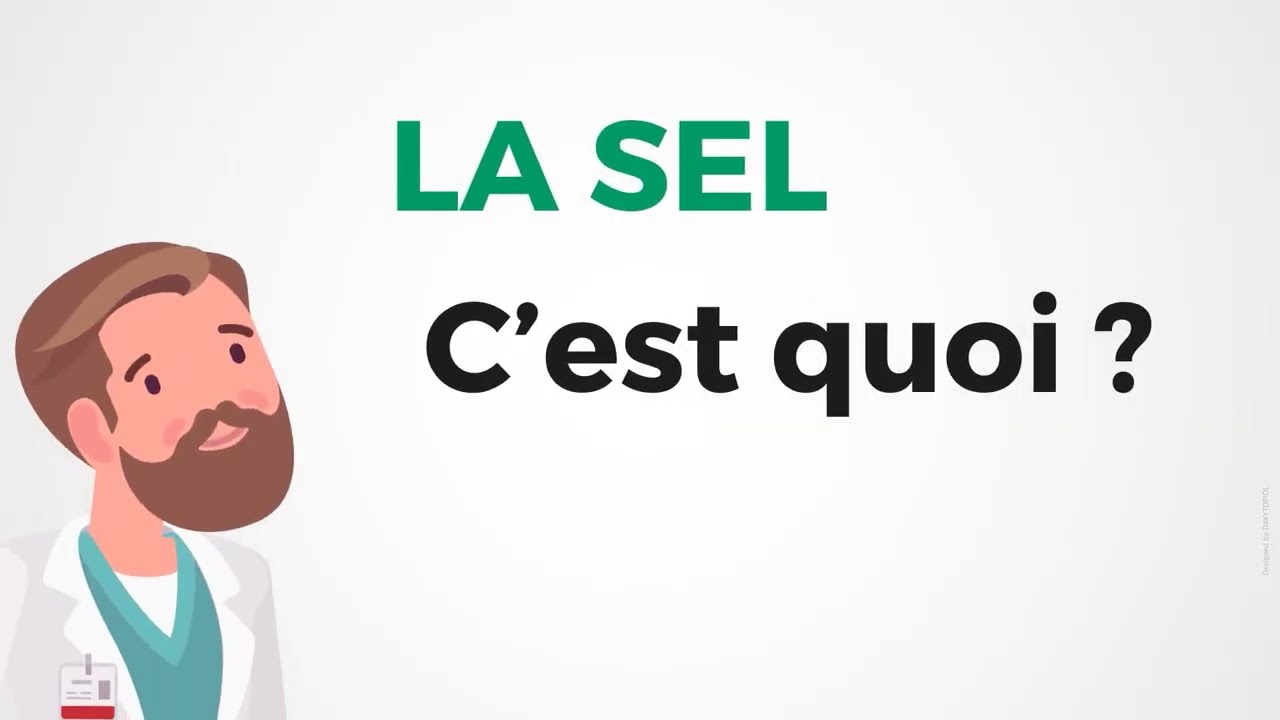 Pourquoi passer en Société d’Exercice Libéral (SEL) ?