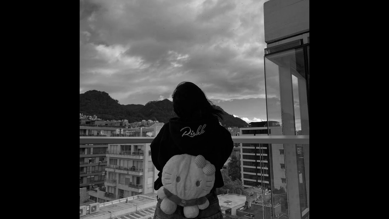 [FREE] FRIENDLY THUG 52 NGG x ПОЛКА Type Beat - Same