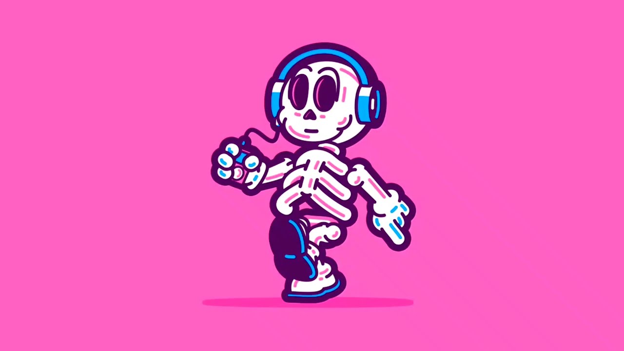 FREE | Hard Trap Beat 