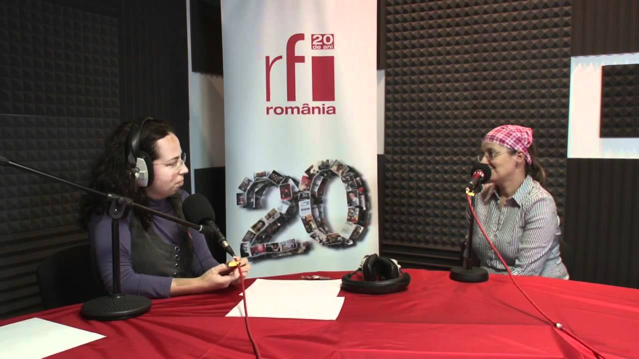Sindromul Down